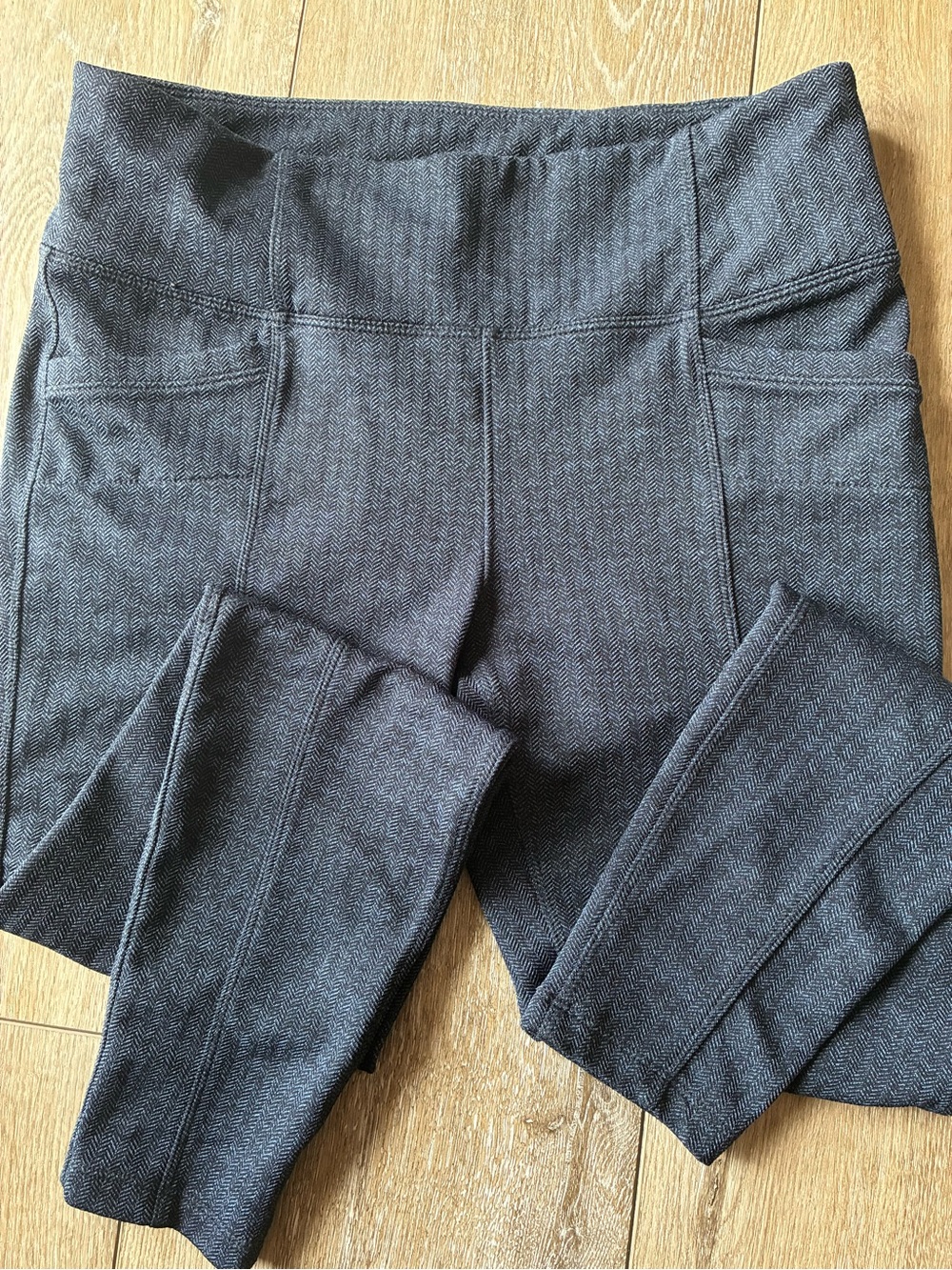 Athleta Legging Pants